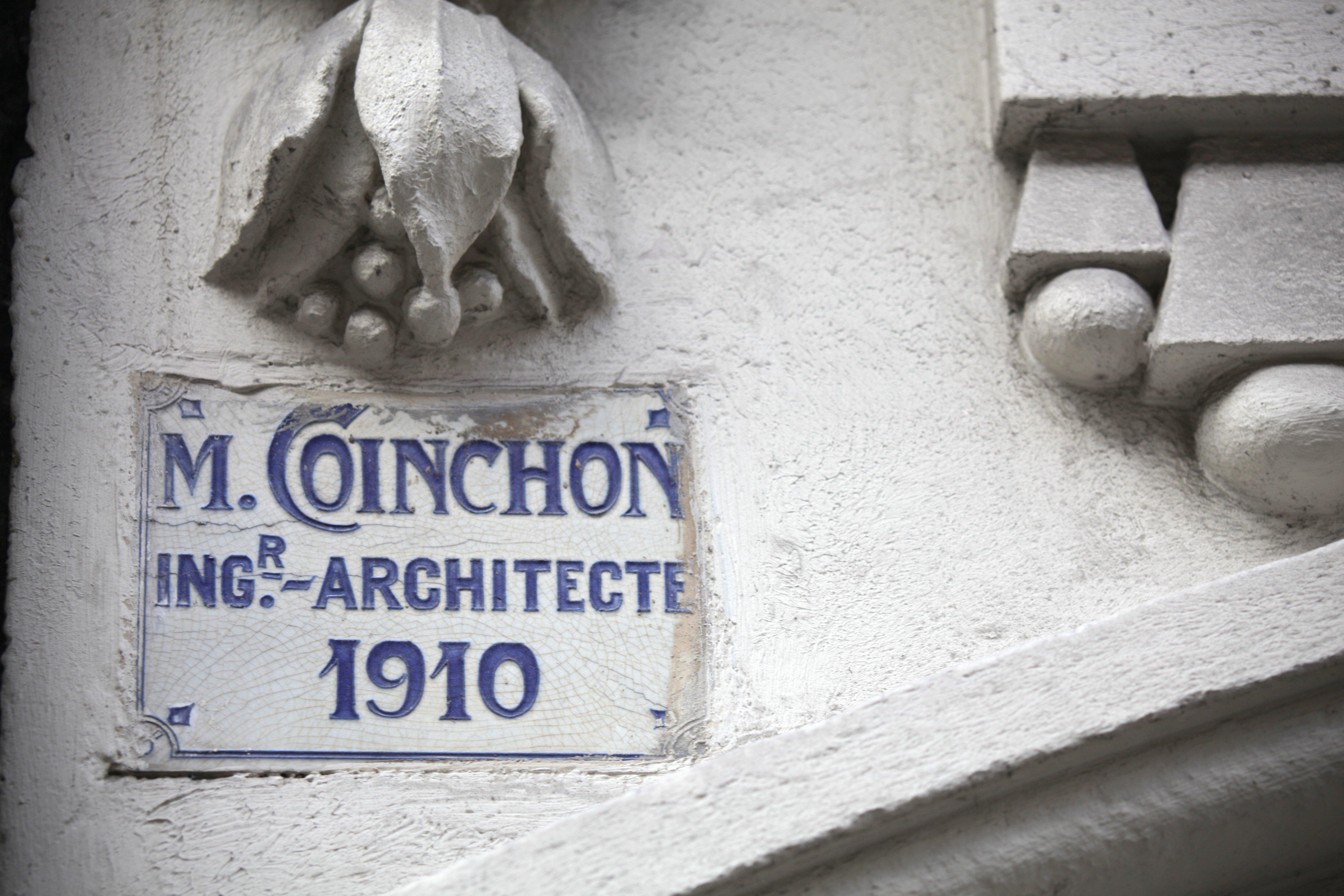 Holiday Inn Paris Montmartre By Ihg Exterior foto